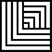 Nothing Ls Matter | Basismodule | V=46 Nothing Ls Matter | Basismodule | V=46